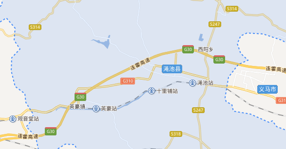 渑池县人民政府关于印发《渑池县产业扶贫基地奖补方案》的