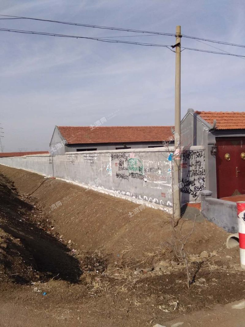 我国人均水资源_2018年我国人均耕地(2)