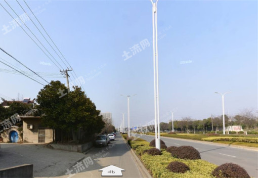 岱山县岱山饭店_岱山县人均耕地现状(2)