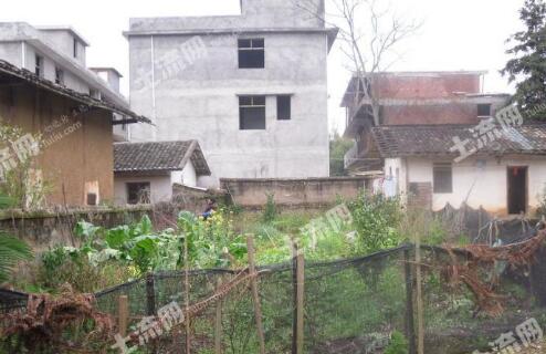 房屋抵押贷款常识和流程_抵押贷款利率计算_