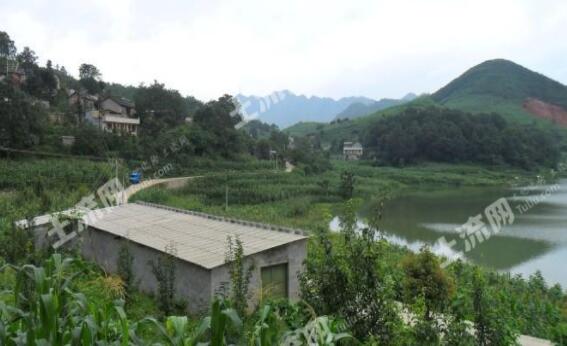 宅基地面积标准_贵州省人均宅基地面积(3)