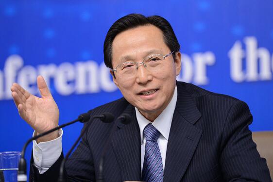 舞阳县优质土地信息_舞阳县土地流转服务中心