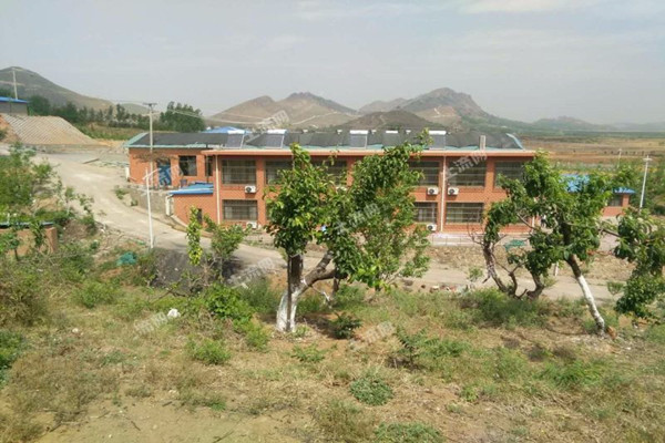 农村宅基地确权证图片_农村人均宅基地面积了(2)