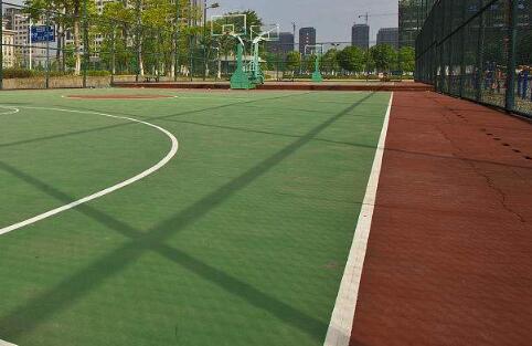 华西村人均收入_工会场地 人均 平米(2)