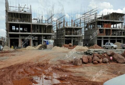 农村宅基地确权证图片_农村人均宅基地面积了