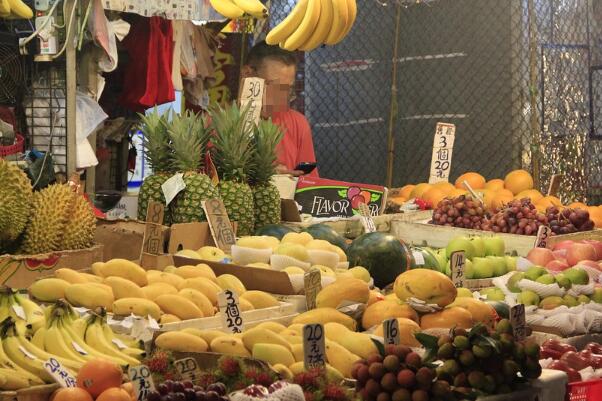 自己创业做熟食店赚钱吗，自己创业干什么投资小赚钱多