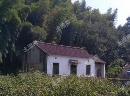 宅基地面积标准_宅基地人均面积(2)