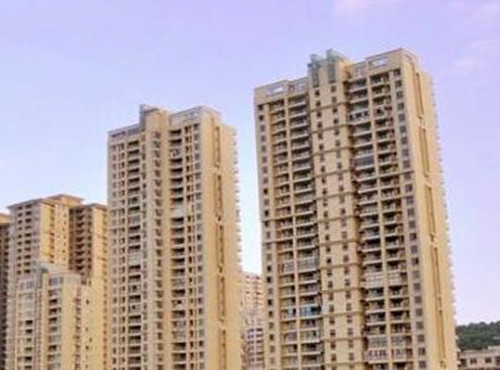 贫困生人均年收入_2018长沙人均年收入(2)