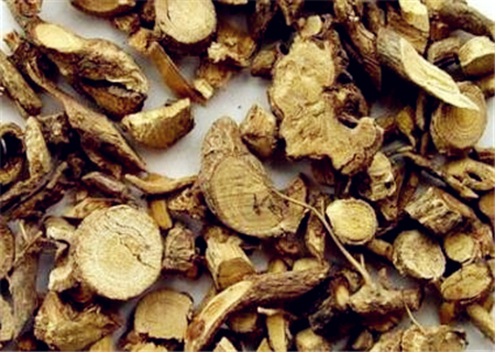 亩产三万斤水稻图片_中药材亩产收入有多少