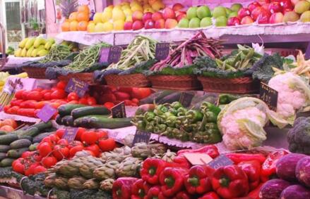 农贸市场_农贸市场经营收入(3)