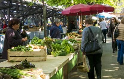 农贸市场_农贸市场经营收入