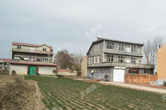 农村宅基地确权证图片_农村人均宅基地面积了