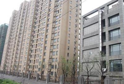 我国人均水资源_2018我国城市人均住房(2)