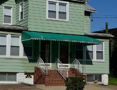 最便宜的房子要多少元 5a670095db2ba.jpg