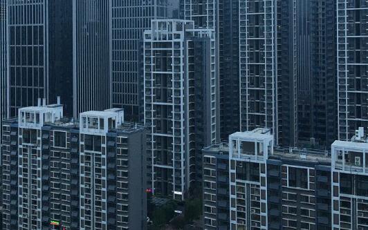 人口迁入对城市的影响_风对人口迁移的影响(2)