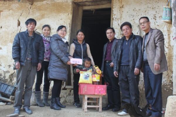 什么条件才能办五保户呢 5a7bb12fb5204.jpg