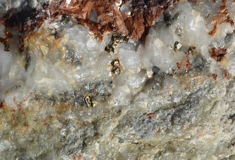 二手车评估师证_矿业权评估师收入(2)