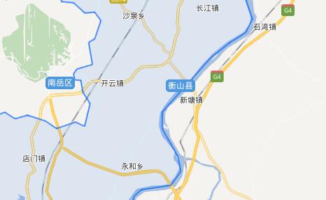 南岳县人口_南岳衡山图片