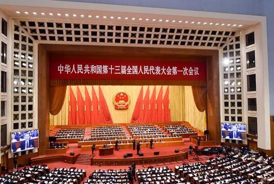 寿命最长的皇帝_人均预期寿命在2018年(3)