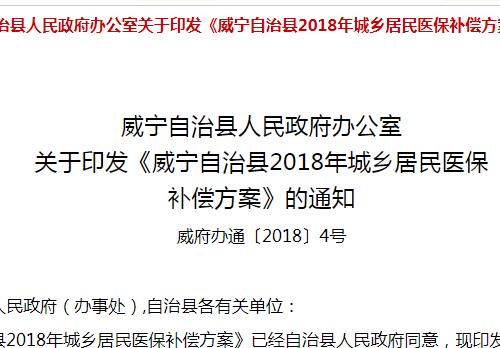 威宁县2018年总人口_威宁 开展2018年行政执法人员培训(2)