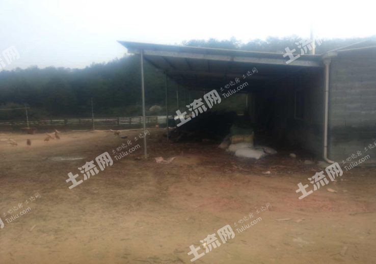 宅基地面积标准_宅基地人均面积