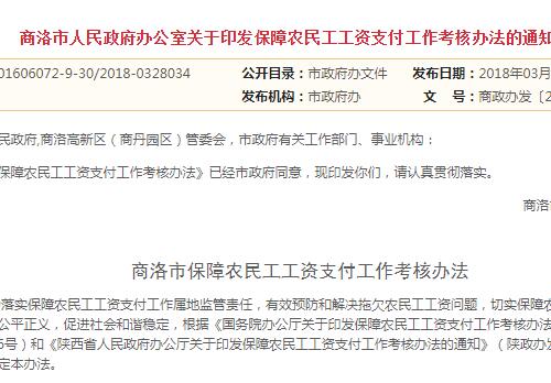 收入证明_农民收入考核细则