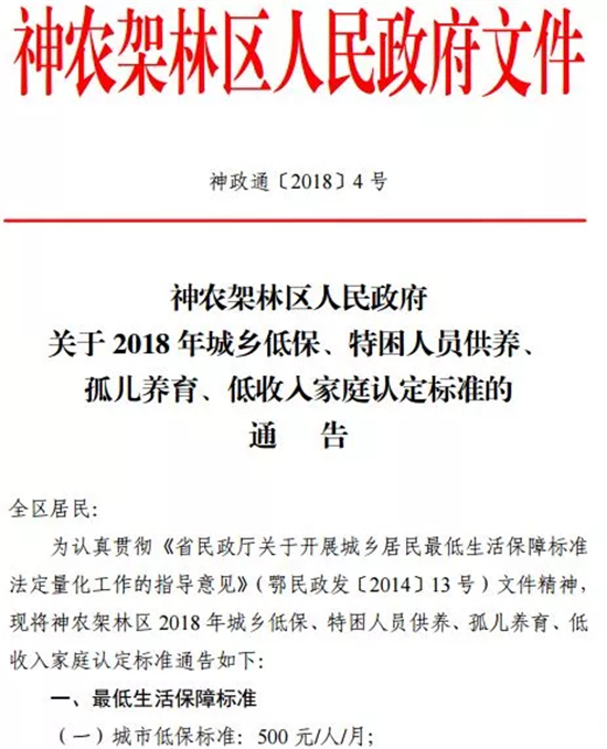 低收入家庭标准_上海低收入家庭标准(3)