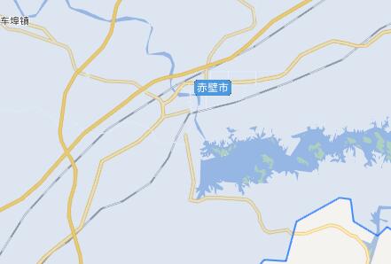 赤壁市2021年gdp_2021年春节手抄报