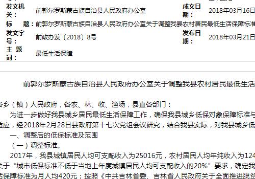 中国居民膳食指南_2018年农村居民纯收入