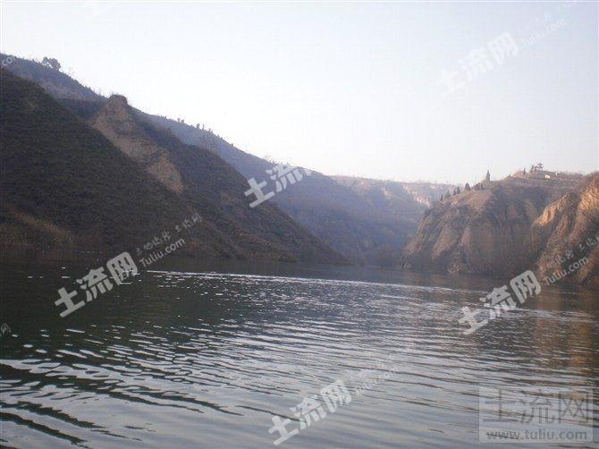 水库联营承包-咸阳-淳化 陕西土流网