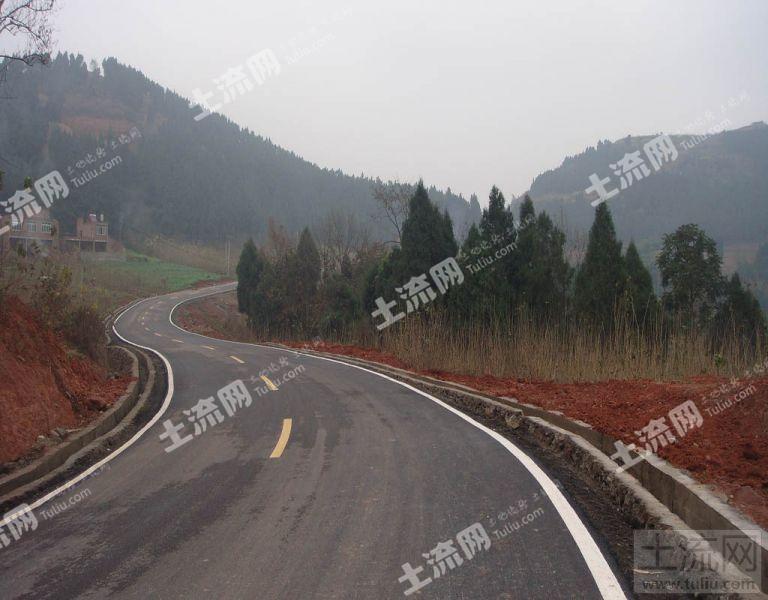金堂县转龙镇11000亩土地求租