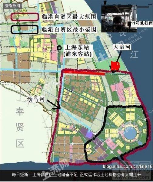 滨海镇人口_滨海港镇