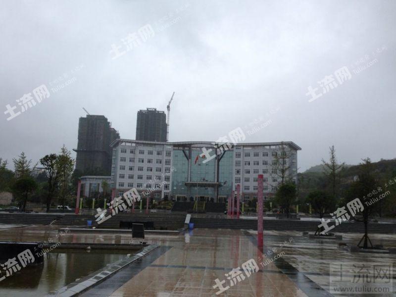 农业银行收入证明模板_农业土地开发资金收入(2)