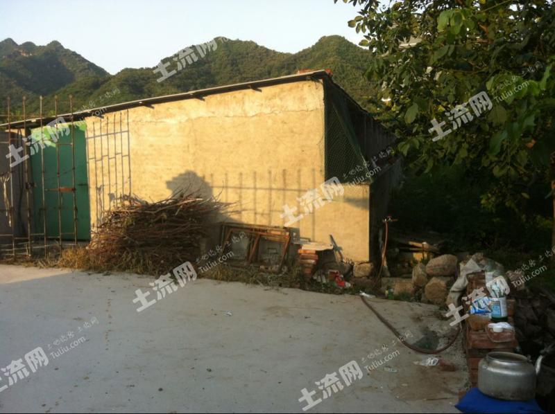 耕地机_平谷区人均耕地