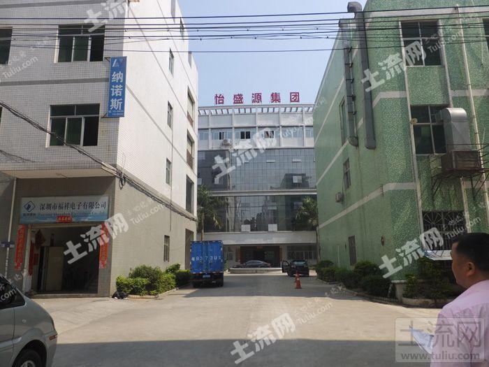 深圳地皮运营商,深圳地皮多少钱一亩