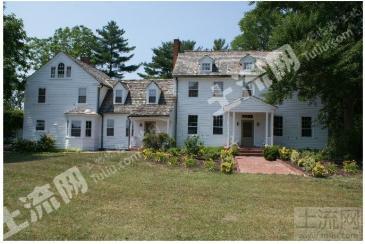 土地信息土地交易土地出租土地流转土地转让土