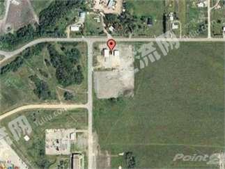 北京工业用地使用年限最高多少年?--土流网