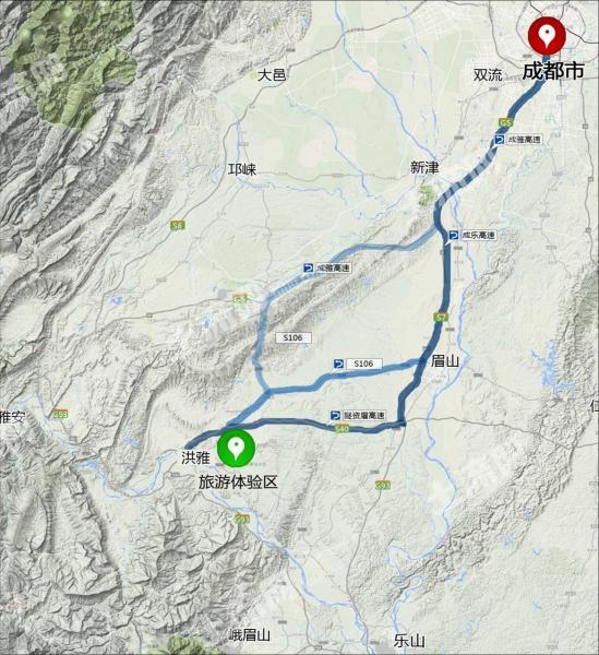 com;湖南查获未成年人卖淫案 两名公职人员嫖宿少女眉山市洪雅县余坪