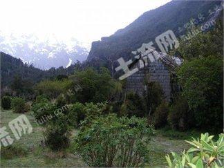 智利 大面积土地 出售 Chile real estate land 65