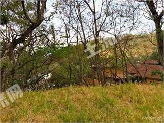 哥斯达黎加 地理位置极佳的住宅用地 2786 - 美