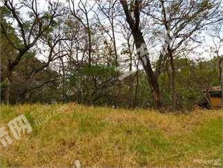 哥斯达黎加 地理位置极佳的住宅用地 2786 - 美