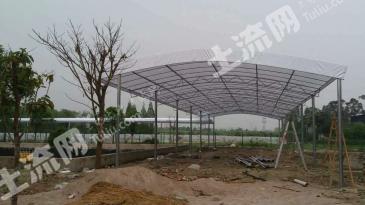 【商业用地】商业用地转让,出租,流转,出售信息