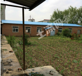 家庭农场注册条件以及补贴政策--土流网