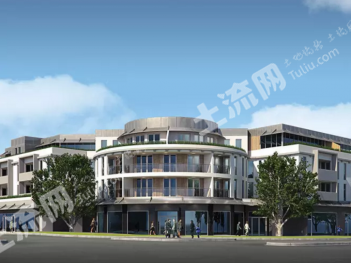 【住宿餐饮用地】住宿餐饮用地转让,出租,流转