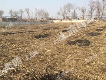 2015年农村土地确权工作总结--土流网