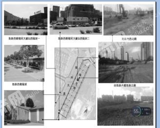 收入证明_昆明市土地出让收入