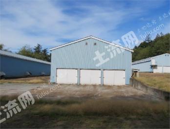 【2015】广东省汕尾市人民政府关于公布汕尾