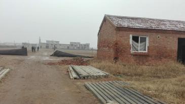 莫斯科人均绿地面积_德州人均住房面积