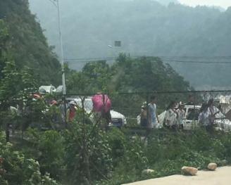 个体工商户网上进行营业执照年检流程--土流网