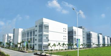 东莞市印发《东莞市科研用地管理暂行办法》-